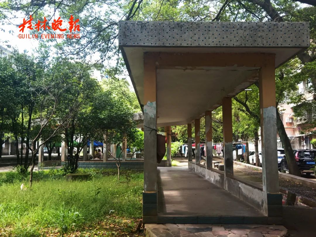 桂林橡胶机械厂是央企吗,广西桂林橡胶机械厂是地方企业吗