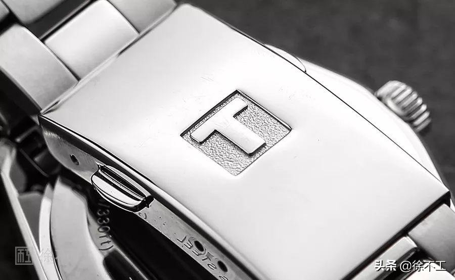 天梭t-touch有哪些系列,天梭t-touch系列腕表