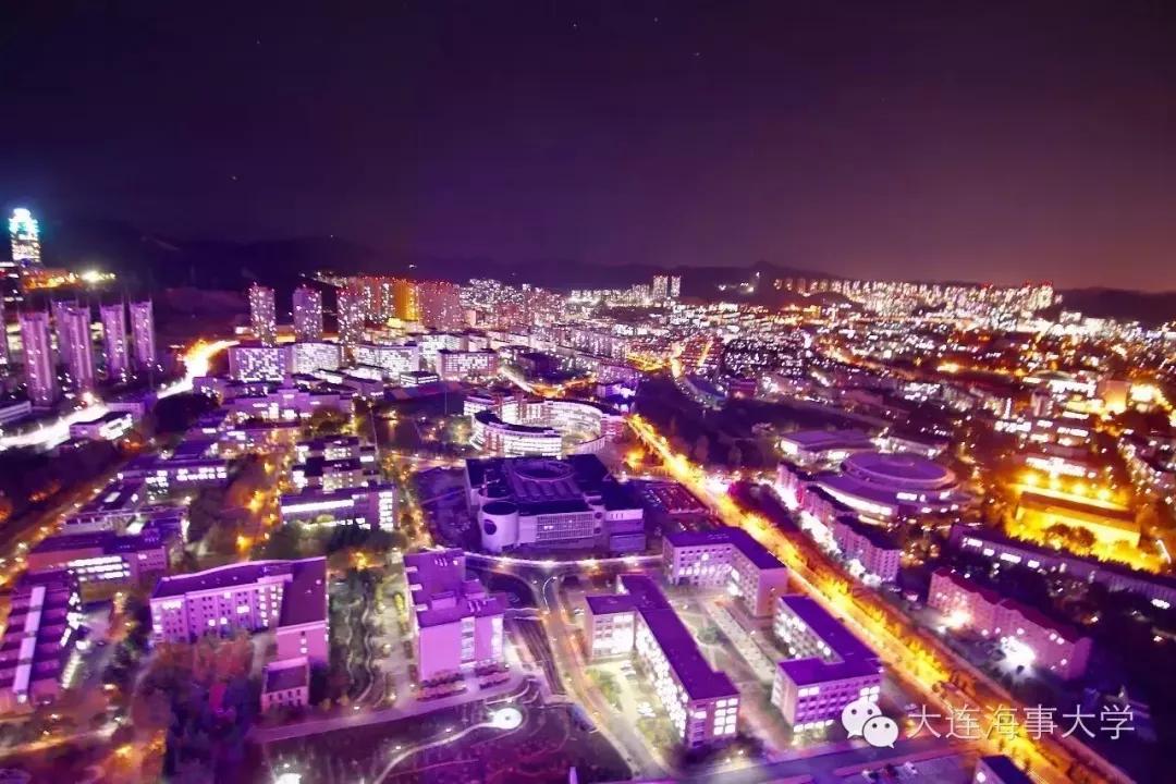 大连海事大学辽宁省大学排名,孔峰辽宁省教育厅大连海事大学