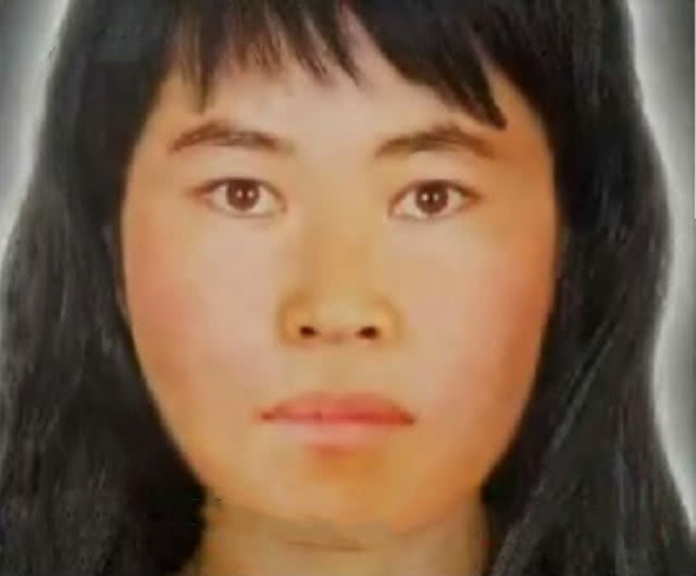 古墓出土46个少女尸体,千年古墓出土46具少女尸体