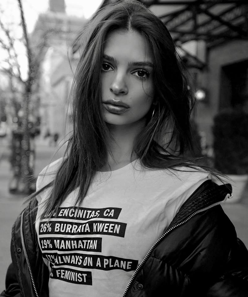 2019新年伊始美国纽约时尚轻奢品牌DKNY正式入驻京东