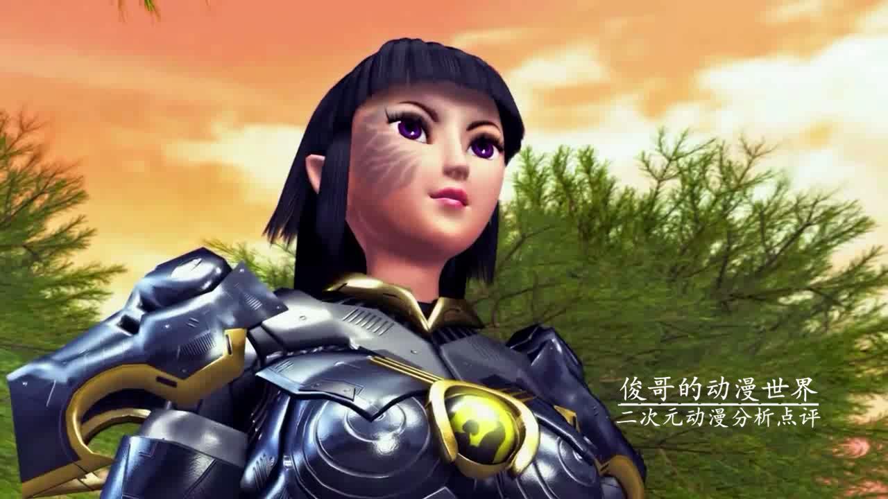 超兽武装冥王封印过程和解开过程,超兽武装异能锁消失