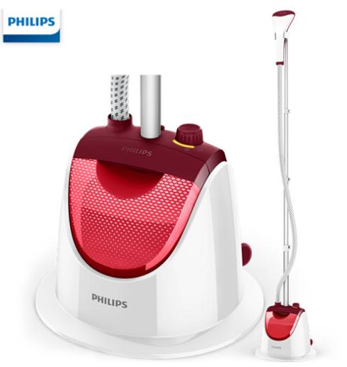 京东申请华为5g手机多少钱,每天消费7元能买什么