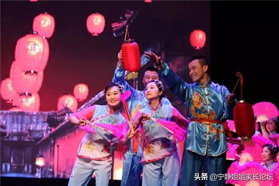 三小联中是哪三所学校,三小联中排名