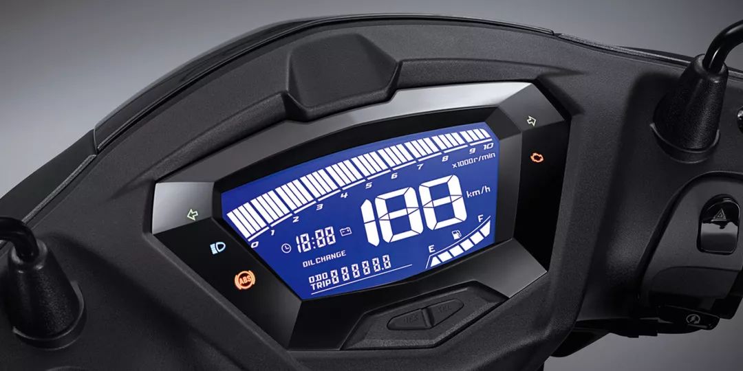 劲战的缺点,什么才是正品劲战