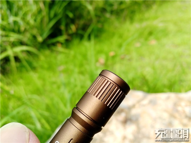 aaa手电筒推荐,aaa手电测评