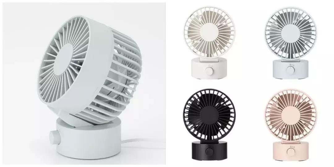 七夕必买清单排行榜,七夕最值得购买的设计