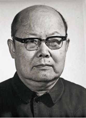 建国初期汽车部队,建国初期工人阶级地位