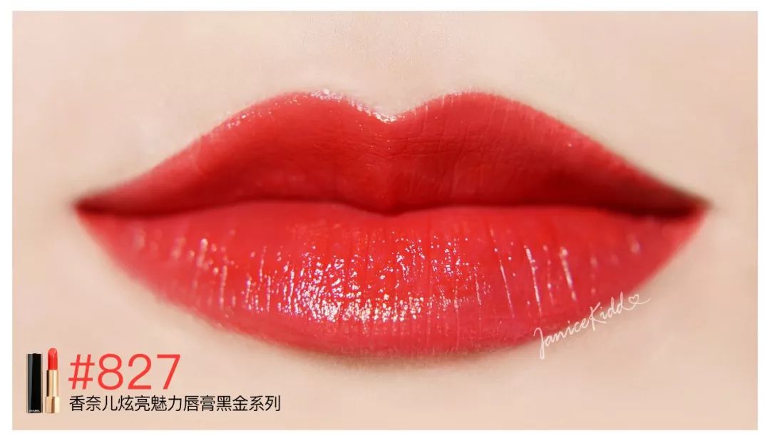 香奈儿真实身材,香奈儿真皮女包