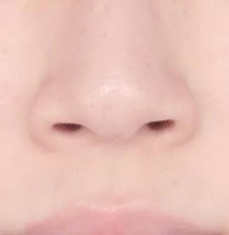 618必买的10种购物清单,618购物攻略和技巧