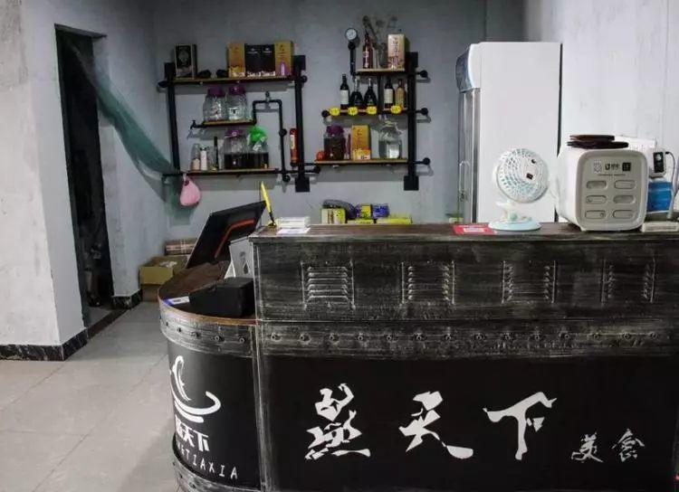 江门火锅推荐,江门哪里的火锅最好