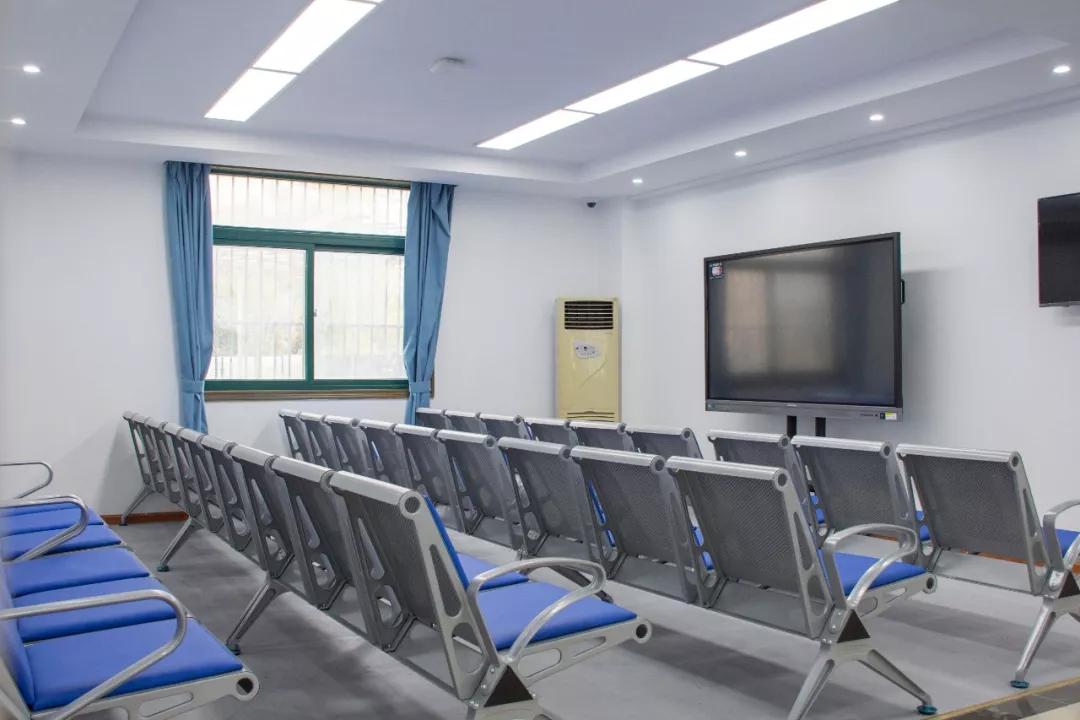 合肥燃气上线“网上营业厅”！蜀山区户政中心将启用，不用再跑派出所