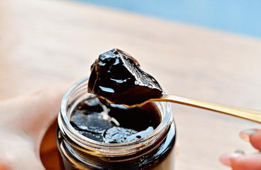 花式鲜炖燕窝推荐,花式鲜炖燕窝给你不一样味道