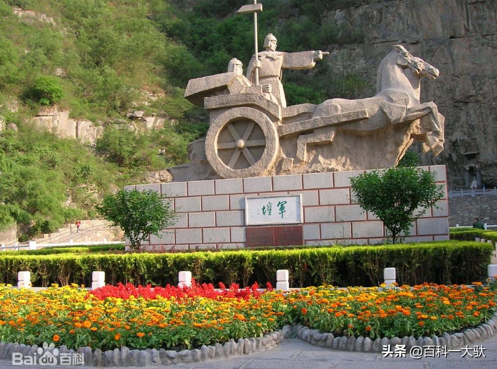 道教四大名山哪个风景好,中国道教4大名山排名