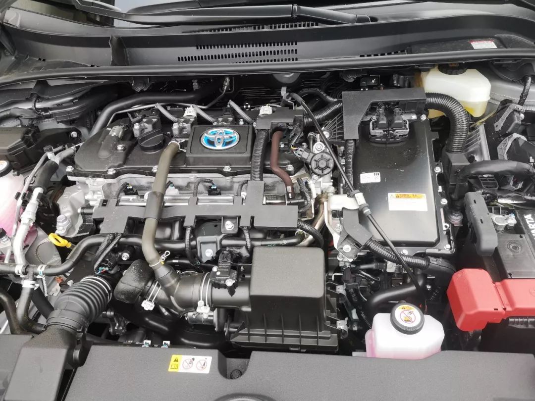 卡罗拉国产和欧版的区别,欧版卡罗拉和国产的区别