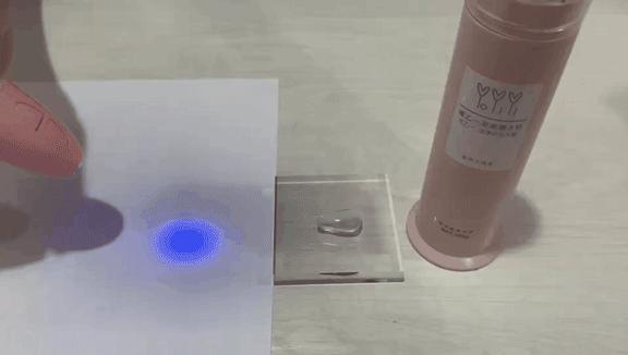 儿童敏感牙齿专用牙膏,敏感牙齿用什么牙膏儿童