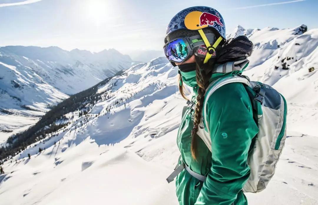 汽车都什么涂装最帅,过目不忘的汽车