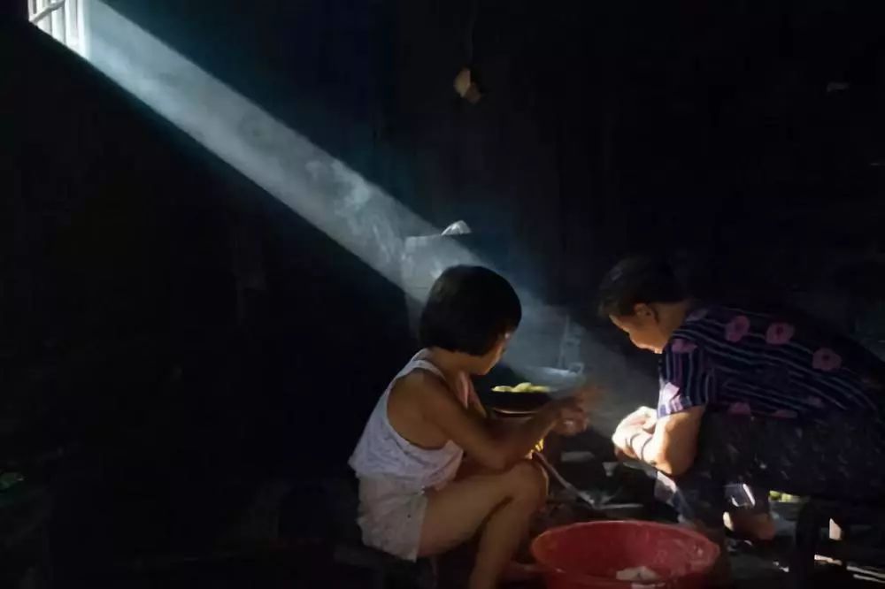 思念逝去的外婆配音乐,思念逝去的外婆的图片