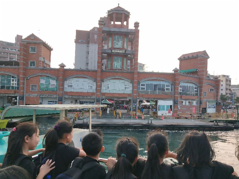 高雄旅游攻略自由行,高雄旅游自由行攻略