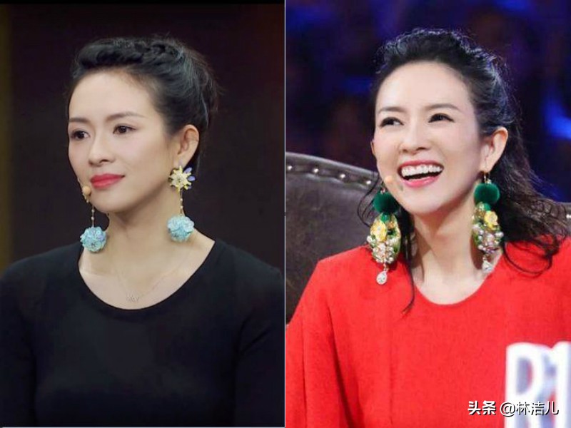 王一博为什么选择乐华,王一博为什么选择范丞丞