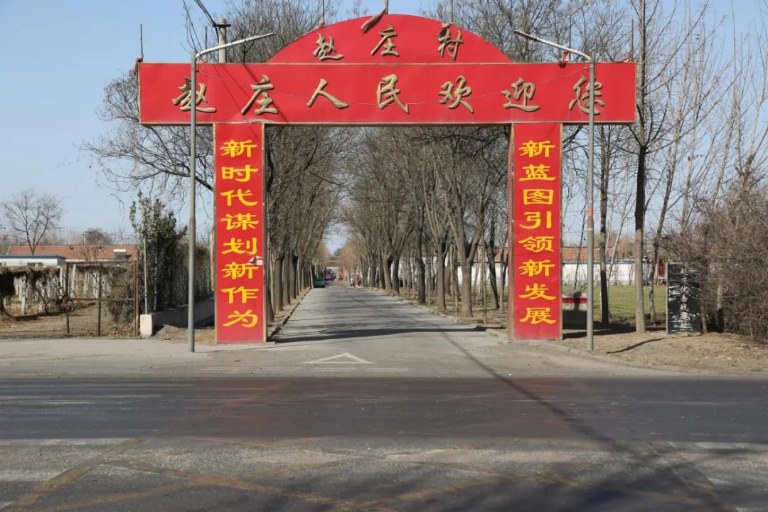 赏鹊林叠翠游魅力李鹊——“好品李鹊”杯短视频大赛开始啦