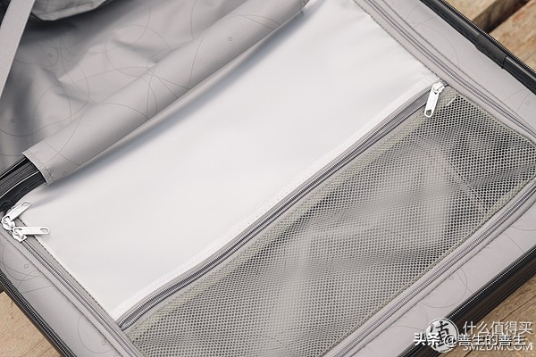 1500元左右轮子,1500元的轮子