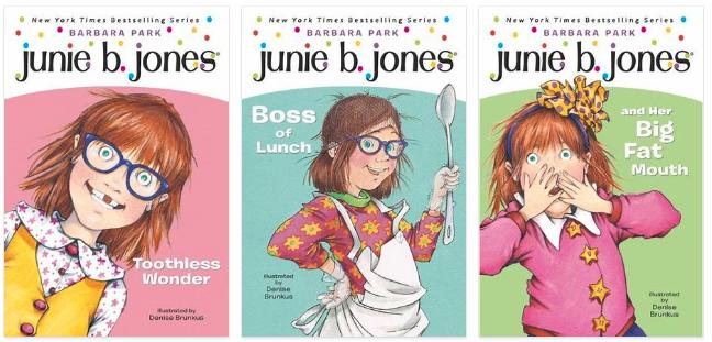 如何引导孩子读英文原版书,为什么让孩子们读英文书