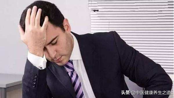 头晕舌苔黄怎么调理,舌苔厚胸闷气短咋回事