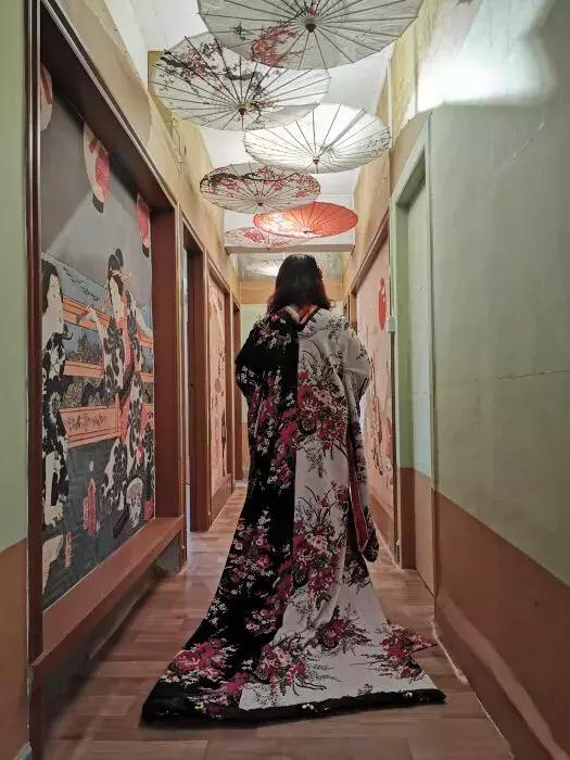 广州哪里的蹦极好玩又便宜,广州飞索蹦极玩法