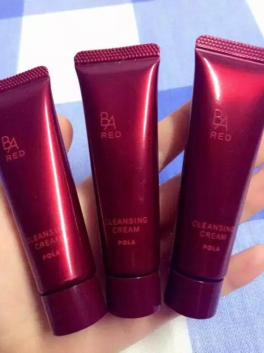 pola奢华版,pola奢华男士