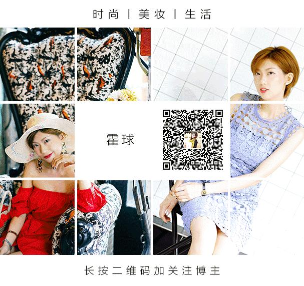 圣诞节可以化什么妆容,圣诞节该化什么妆才好看