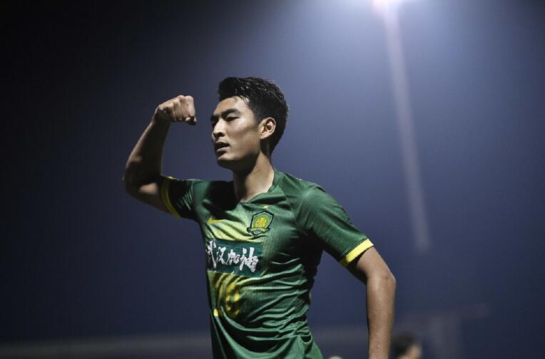 为北京疫情防控点赞,为我国国安点赞