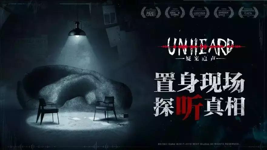 大航海时代4下载,大航海时代2视频