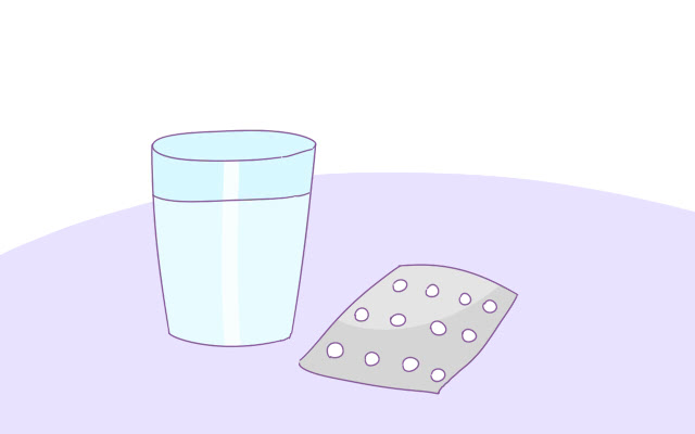 不想再生娃的宝妈,不必再纠结上环还是结扎,选择第3种方式最好