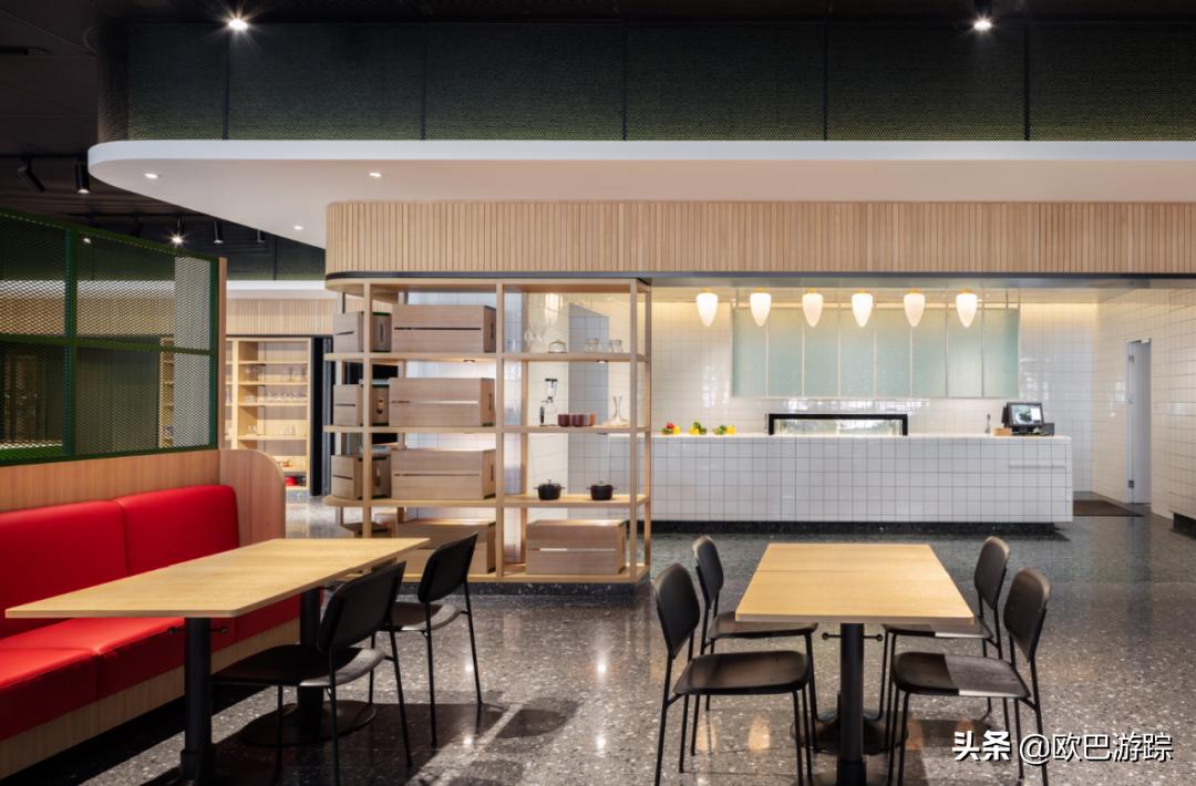 耗资15亿打造富春江畔地标酒店,姑苏城外顶级豪华酒店