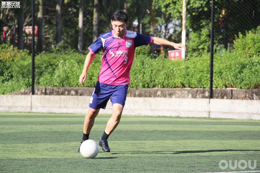 美津浓neo3protf测评,美津浓advnture测评