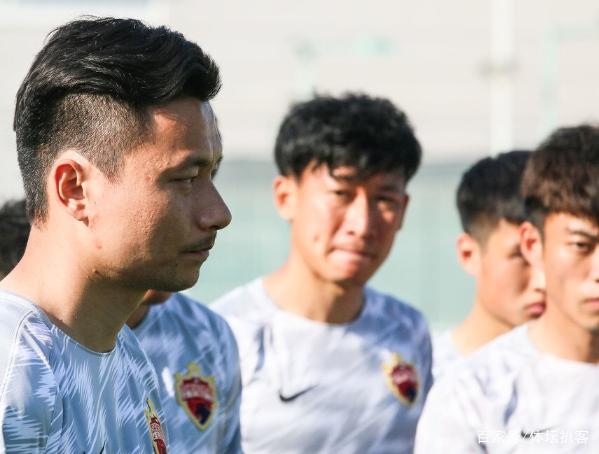 最新足球官宣,中国足球发布通知