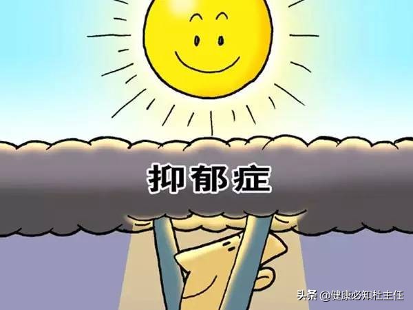 失眠焦虑心慌怎么调理,失眠焦虑症抑郁症怎么调理