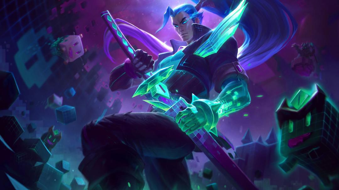 电玩2019活动攻略,手游电玩皮肤活动