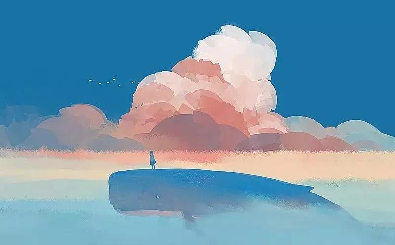 90后的年纪活成了80后的心态,90后的身体60后的心态