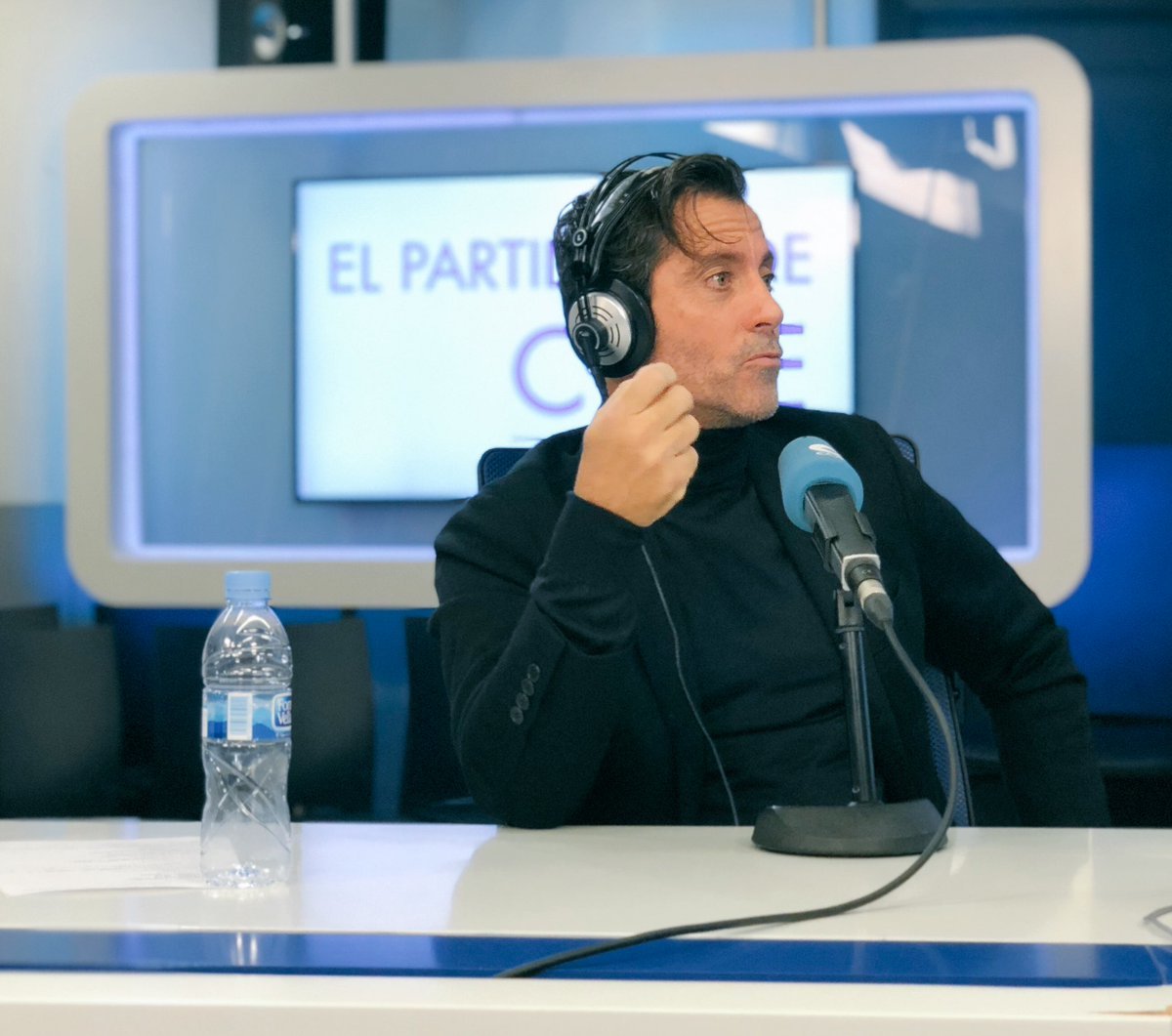 鍩哄厠寮楁礇闆锋柉,鍩哄厠寮楁礇闆锋柉韬珮