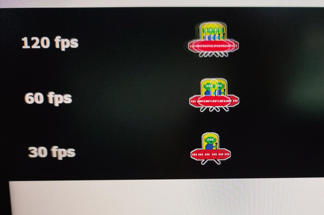 49寸带鱼屏使用感受,视觉体验好的带鱼屏