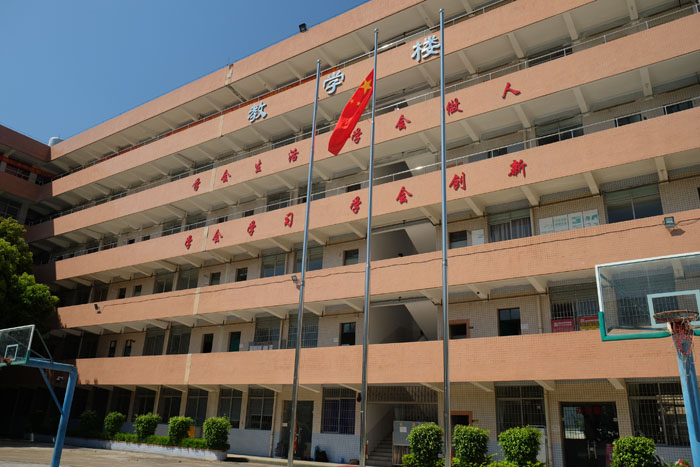 高职高考辅导班哪家好,睿博高职高考辅导机构