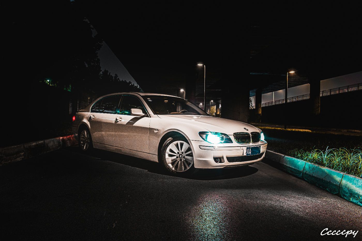 瀹濋┈e66750,瀹濋┈e66璇曢┚