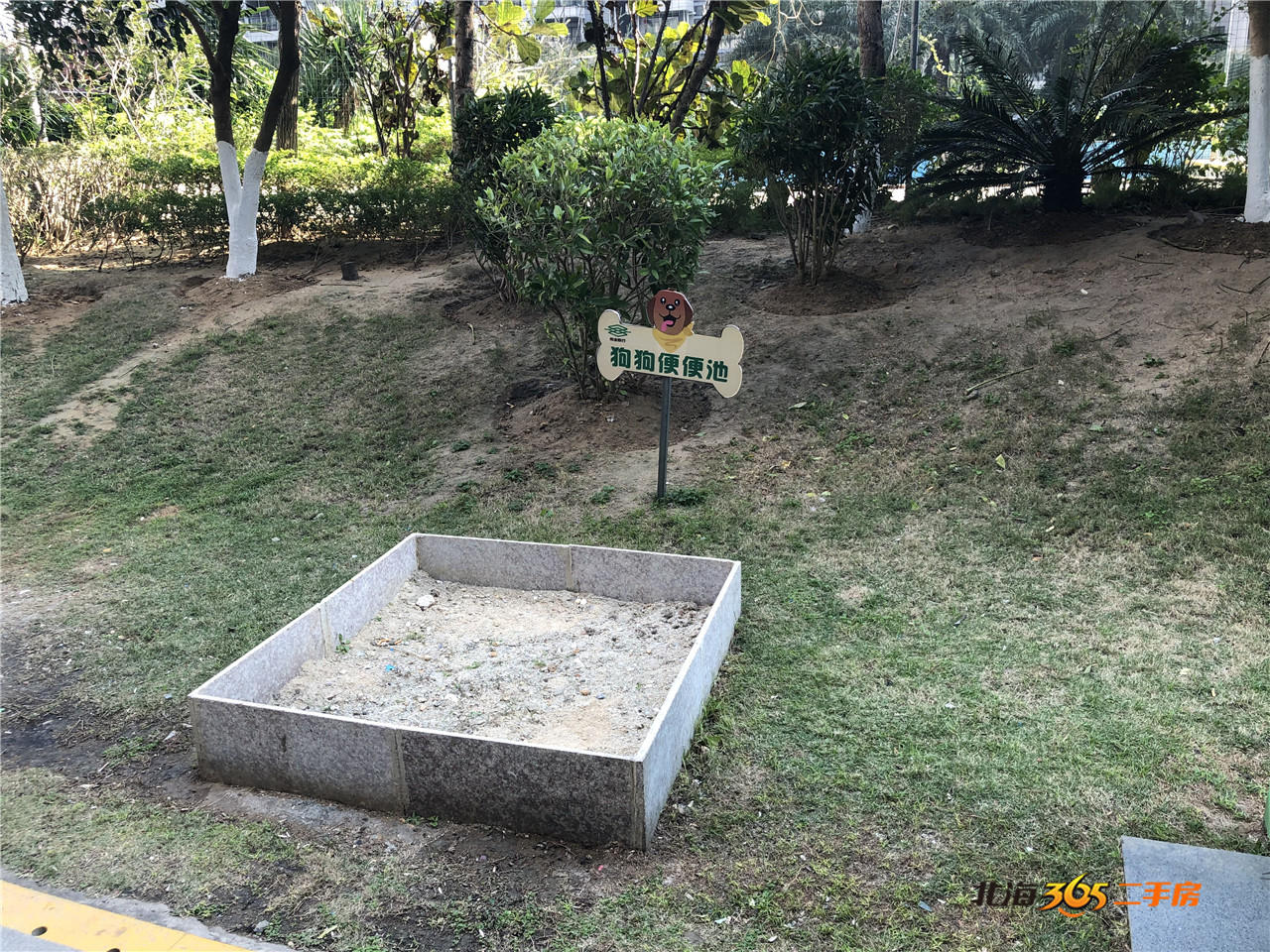 北海嘉盛名都房屋出售,北海嘉盛名都豪宅