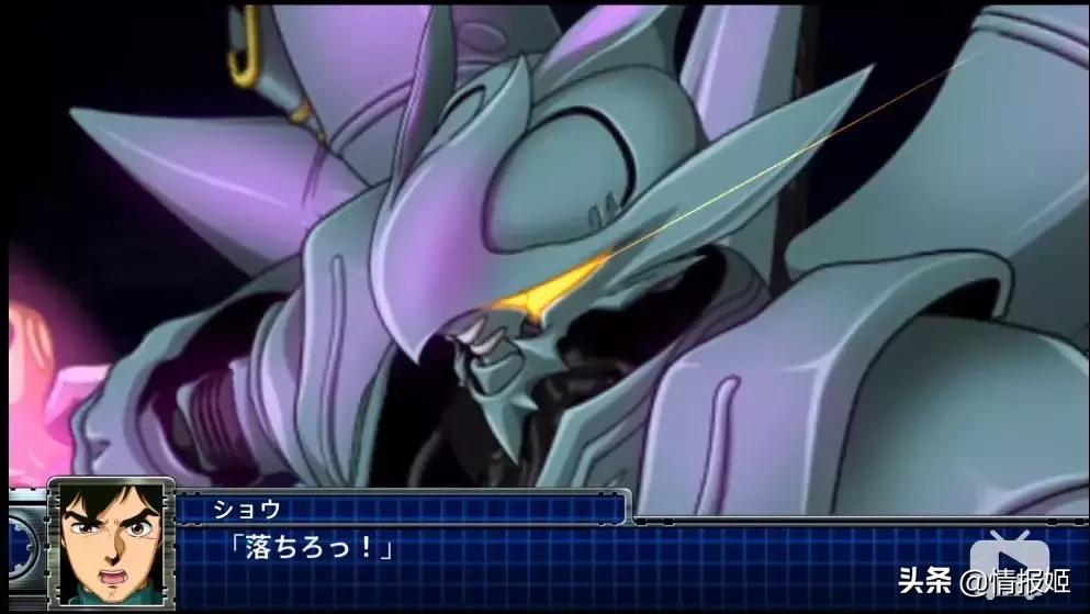 100部日本异世界动漫,日本十年前的穿越异世界动漫