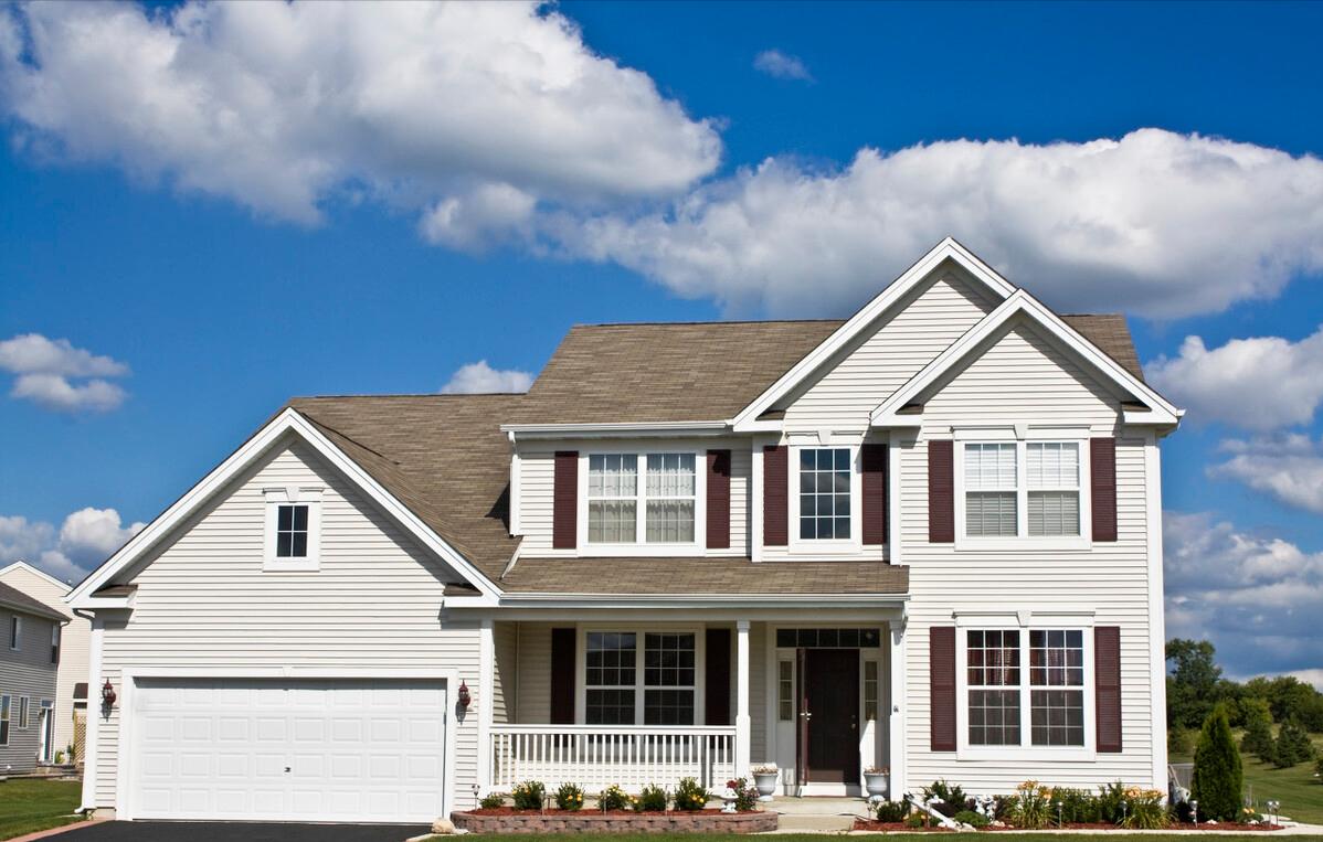 什么季节看房效果最好,看房选房的技巧有哪些