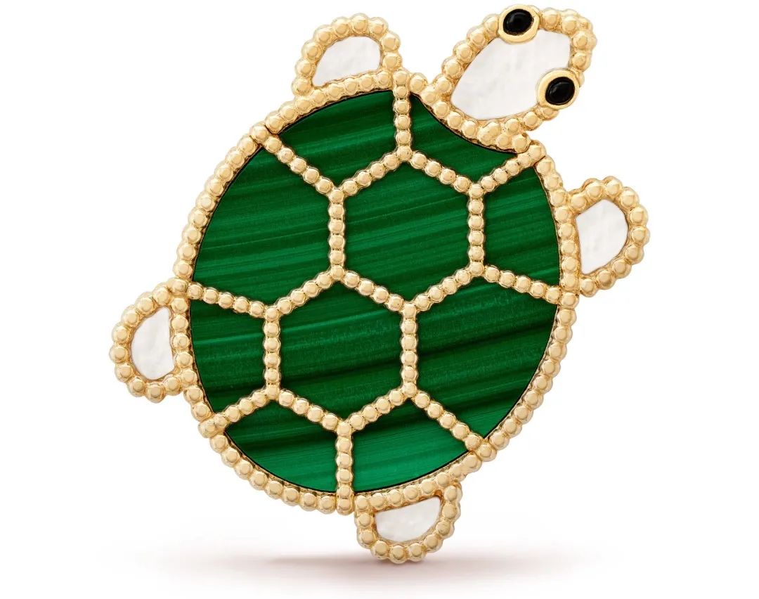 孔雀石为什么不能一直戴,孔雀石被更新成什么