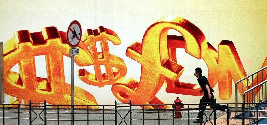 任务盟回收布局国内大市场，打造商户快速展现新模式