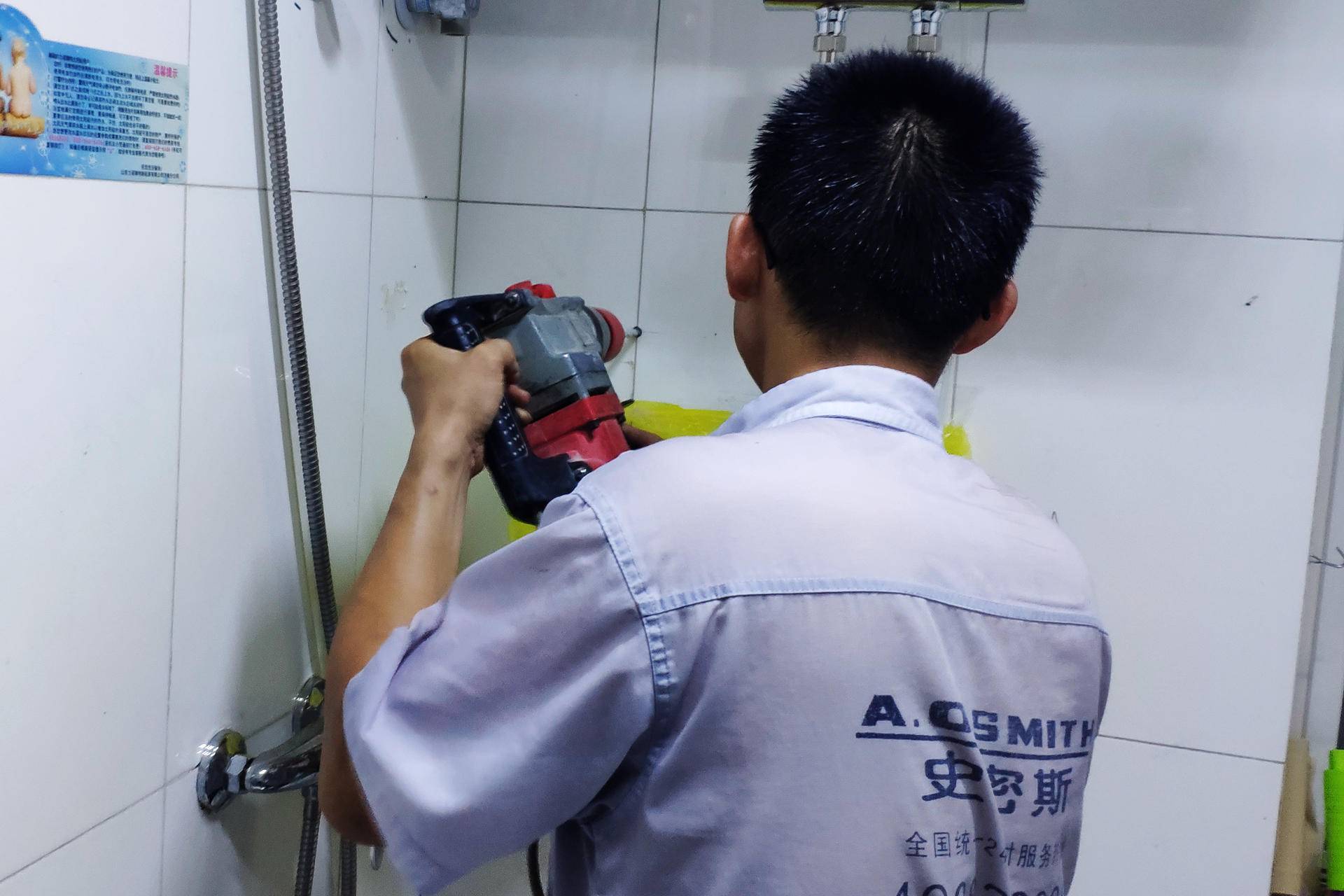 佳尼特壁挂软水机,佳尼特一吨中央软水机